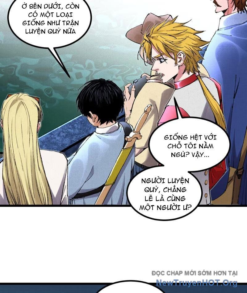 page_16
