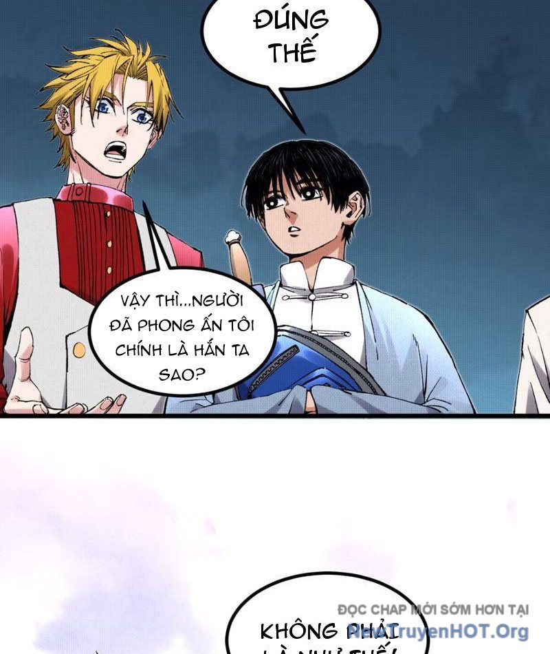 page_17