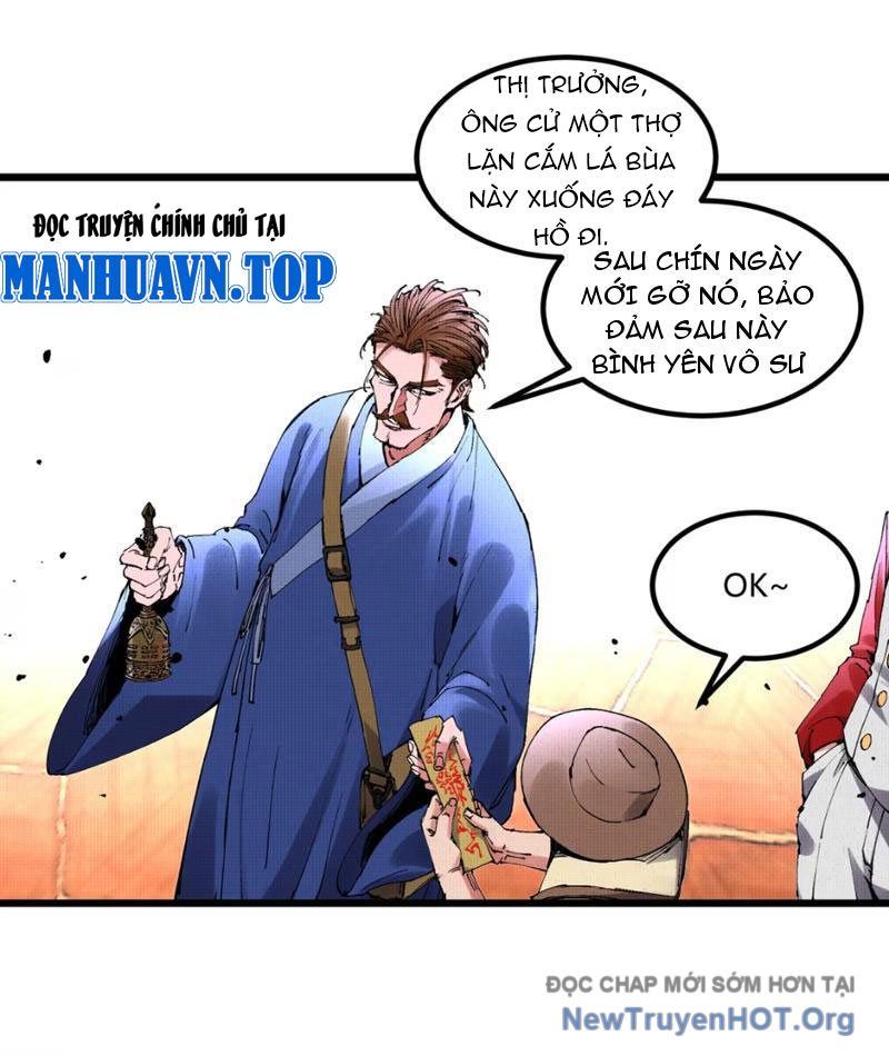 page_26