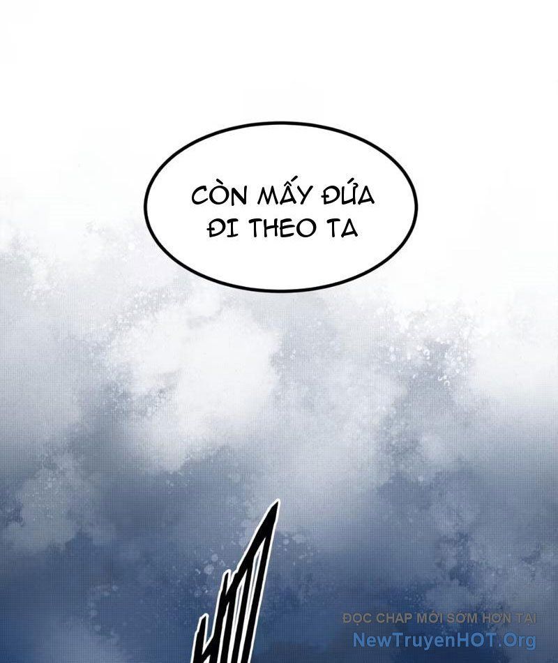 page_27