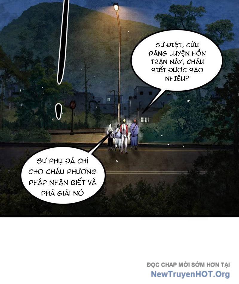 page_29