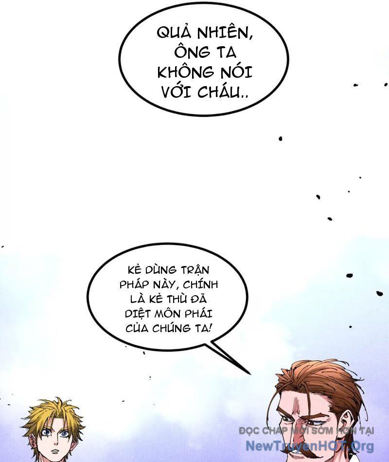 page_30