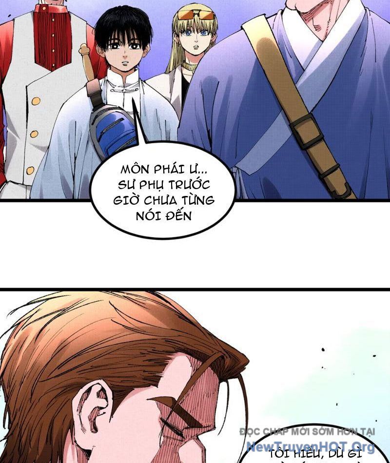 page_31