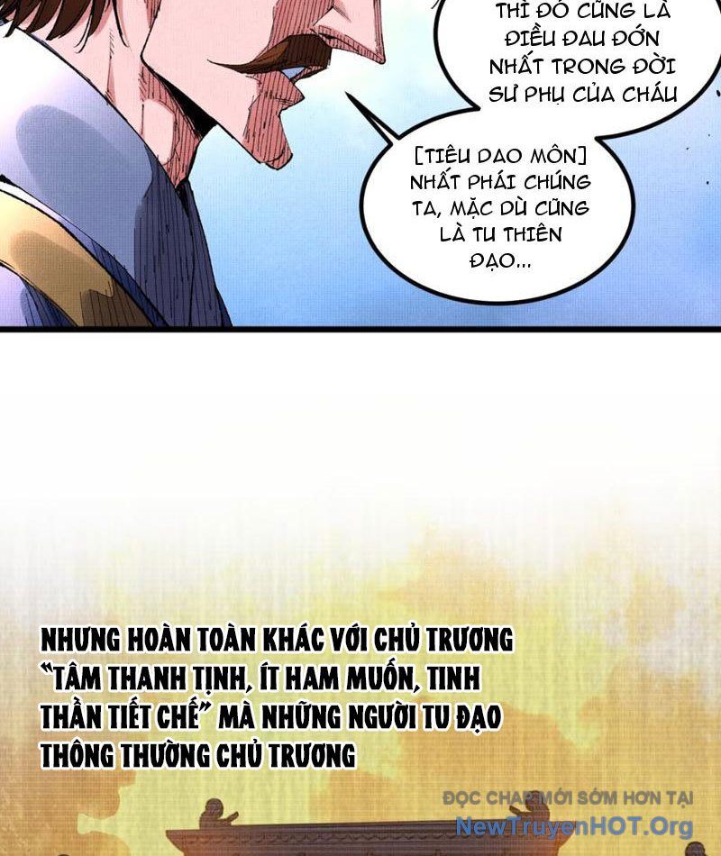 page_32