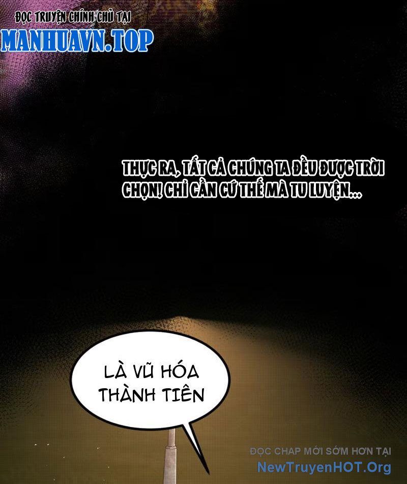 page_37
