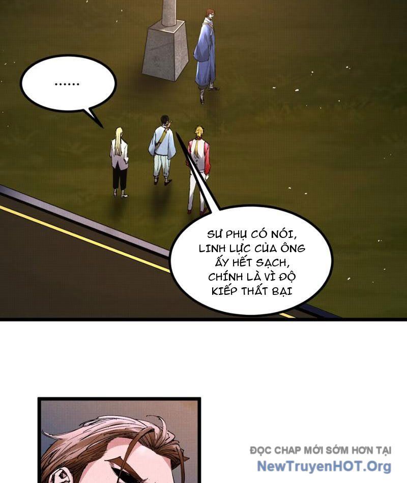 page_38
