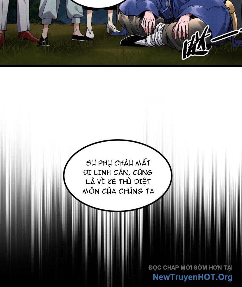 page_40