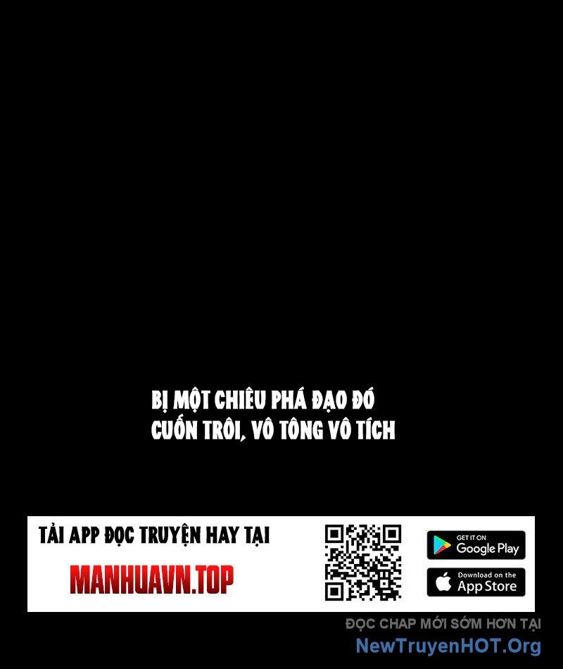 page_48