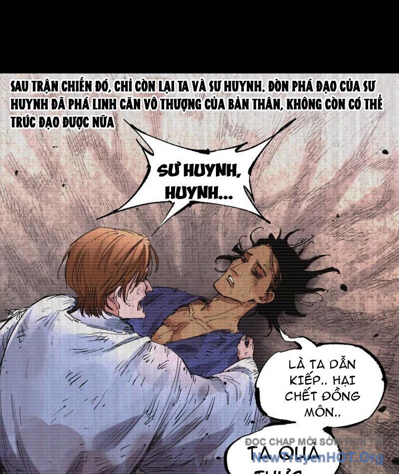 page_49