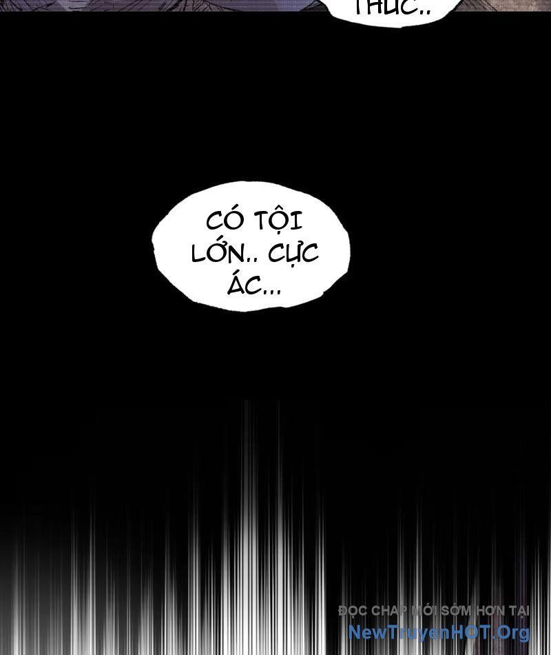 page_50