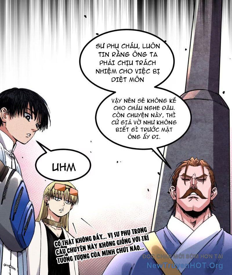 page_51