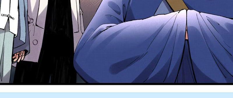page_52