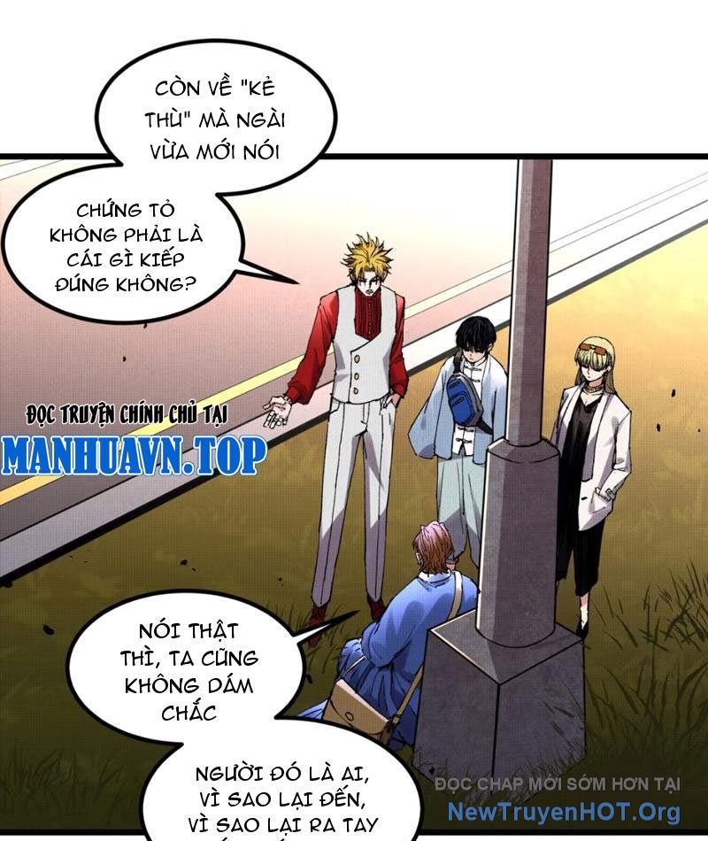 page_53