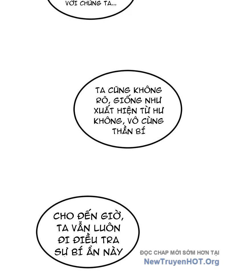 page_54