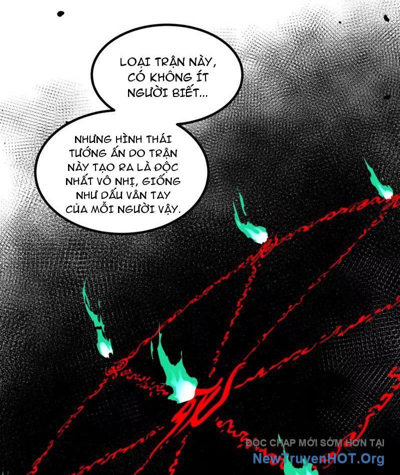 page_56