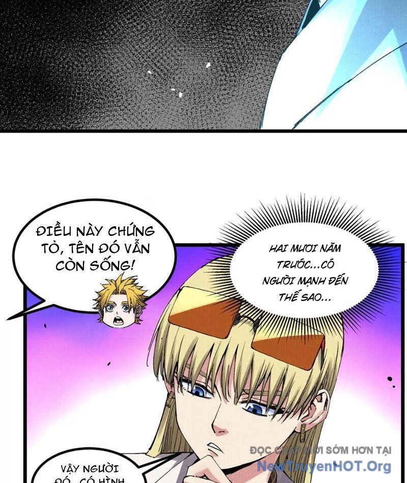 page_58