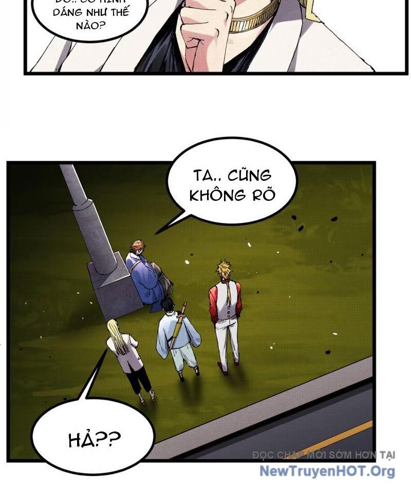 page_59