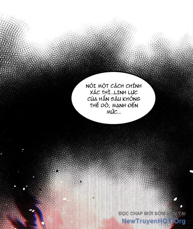 page_60