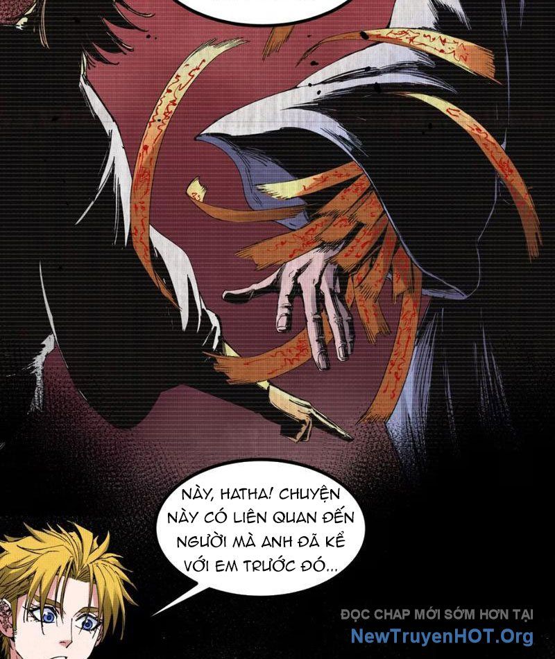 page_62