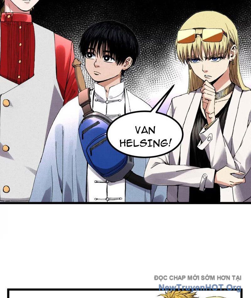 page_63