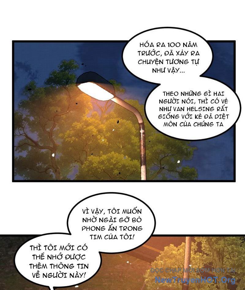 page_66