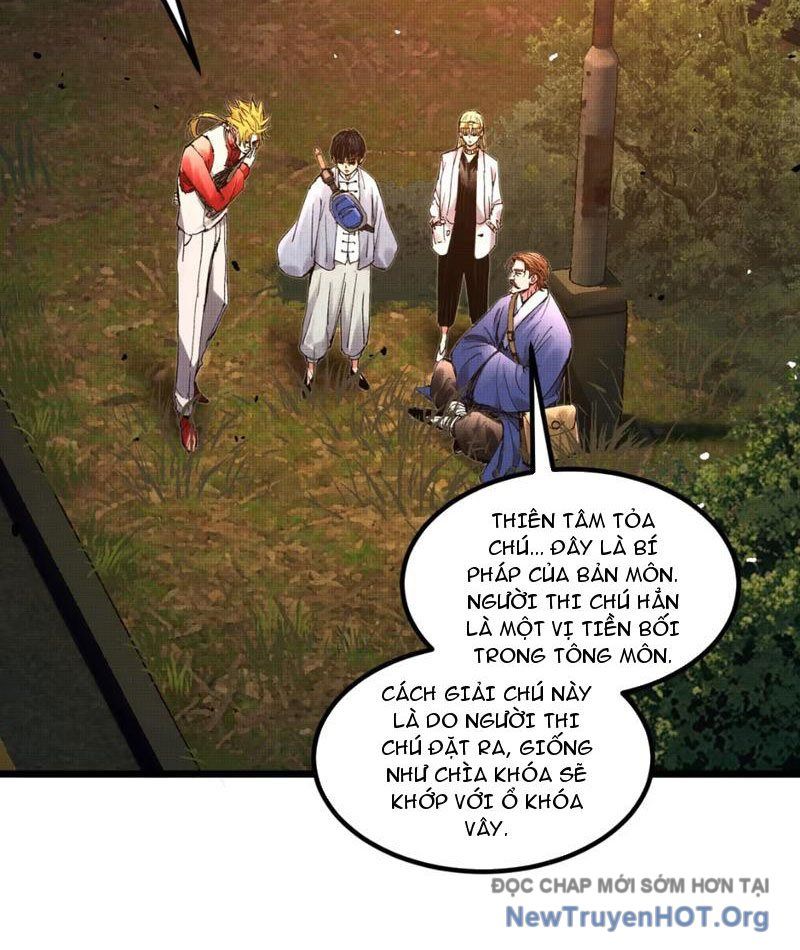 page_67