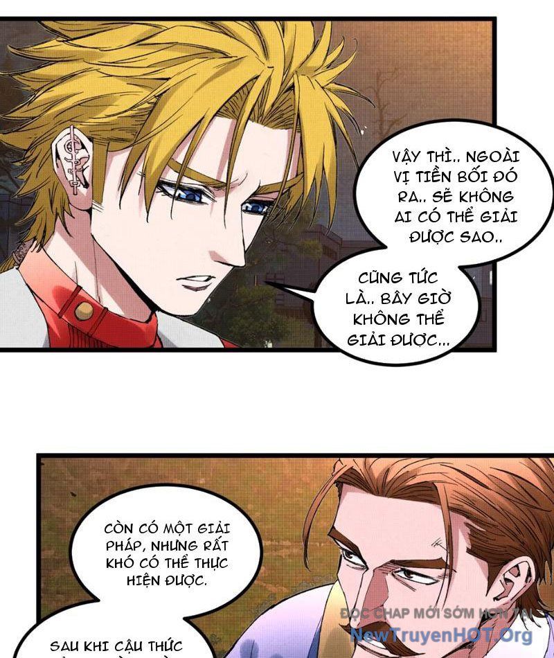 page_68