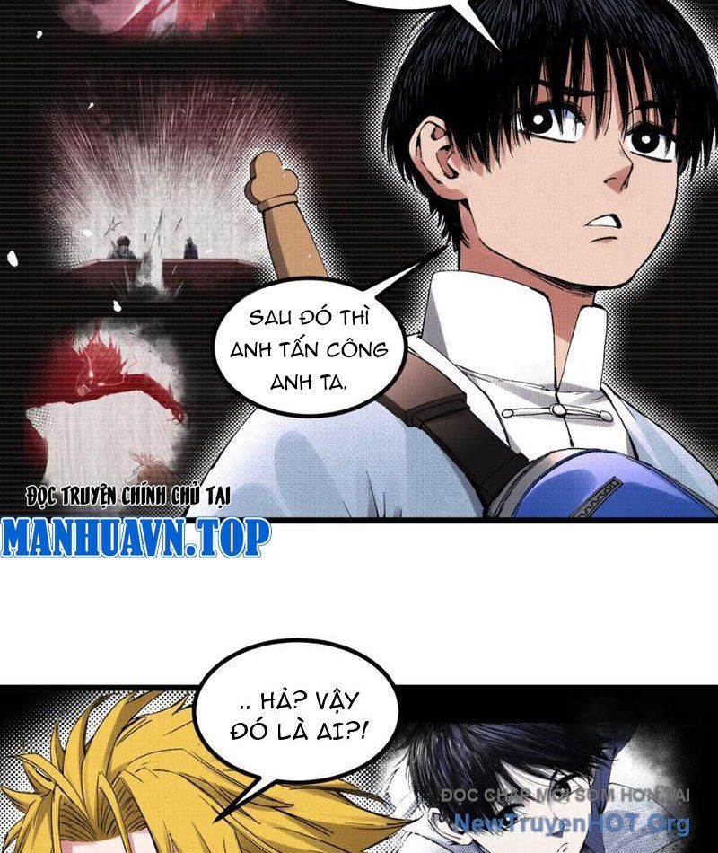 page_71