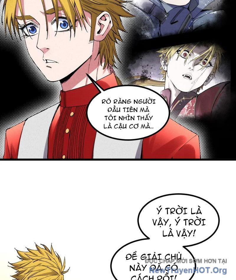 page_72