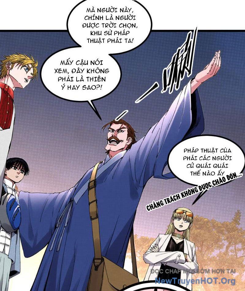 page_75