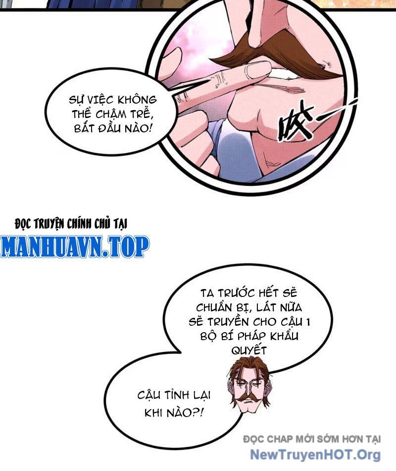 page_76