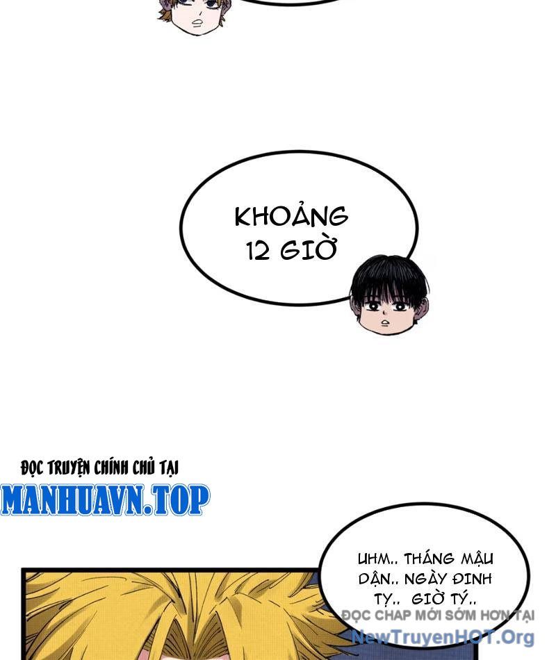 page_78