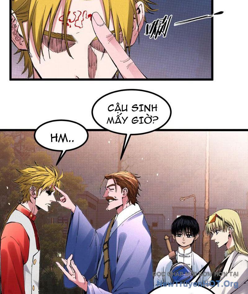 page_79