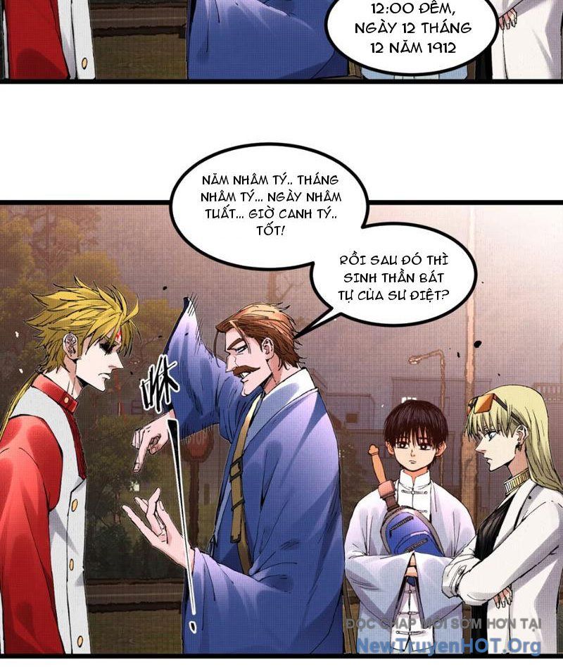 page_80