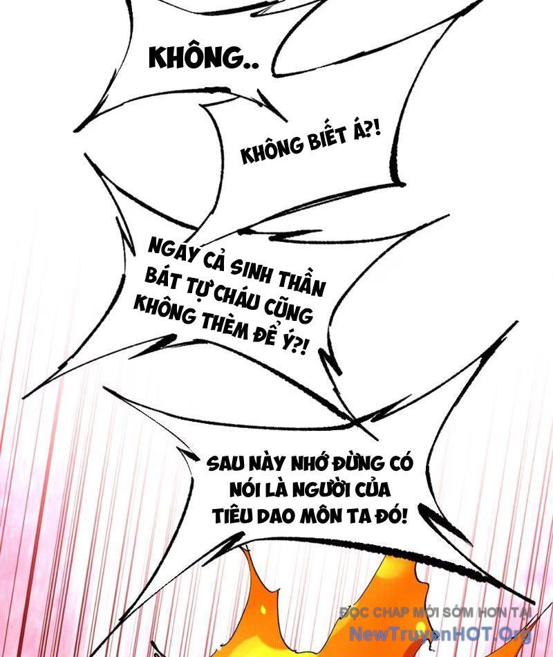 page_82