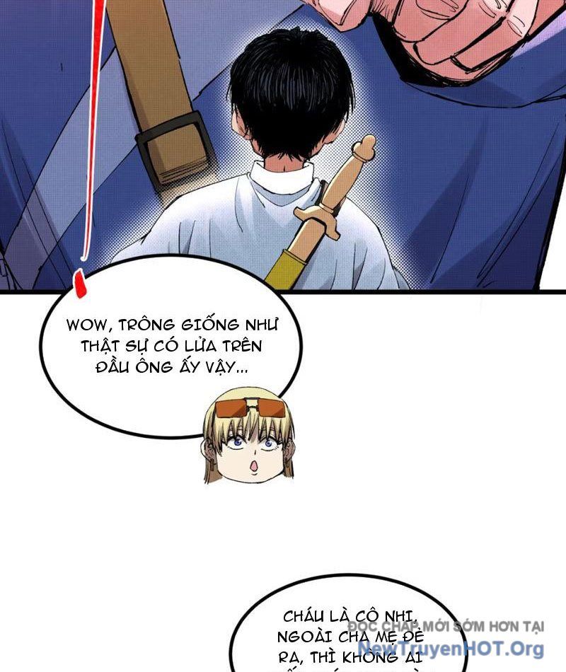 page_84