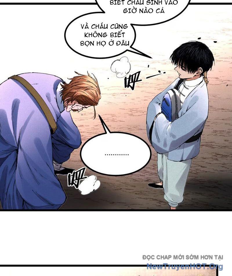 page_85