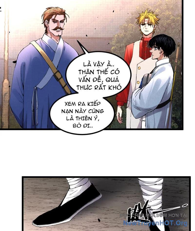 page_86