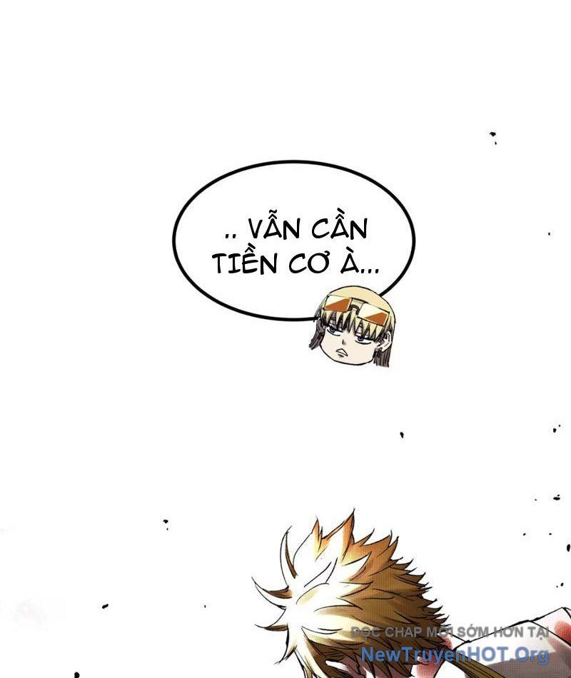 page_88
