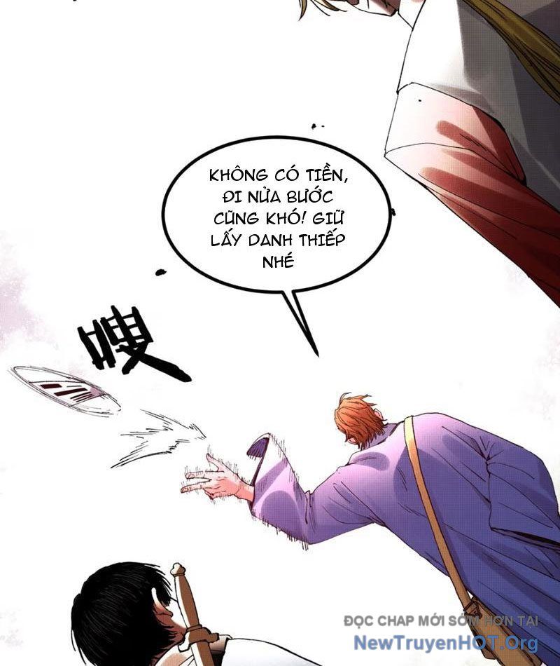 page_89