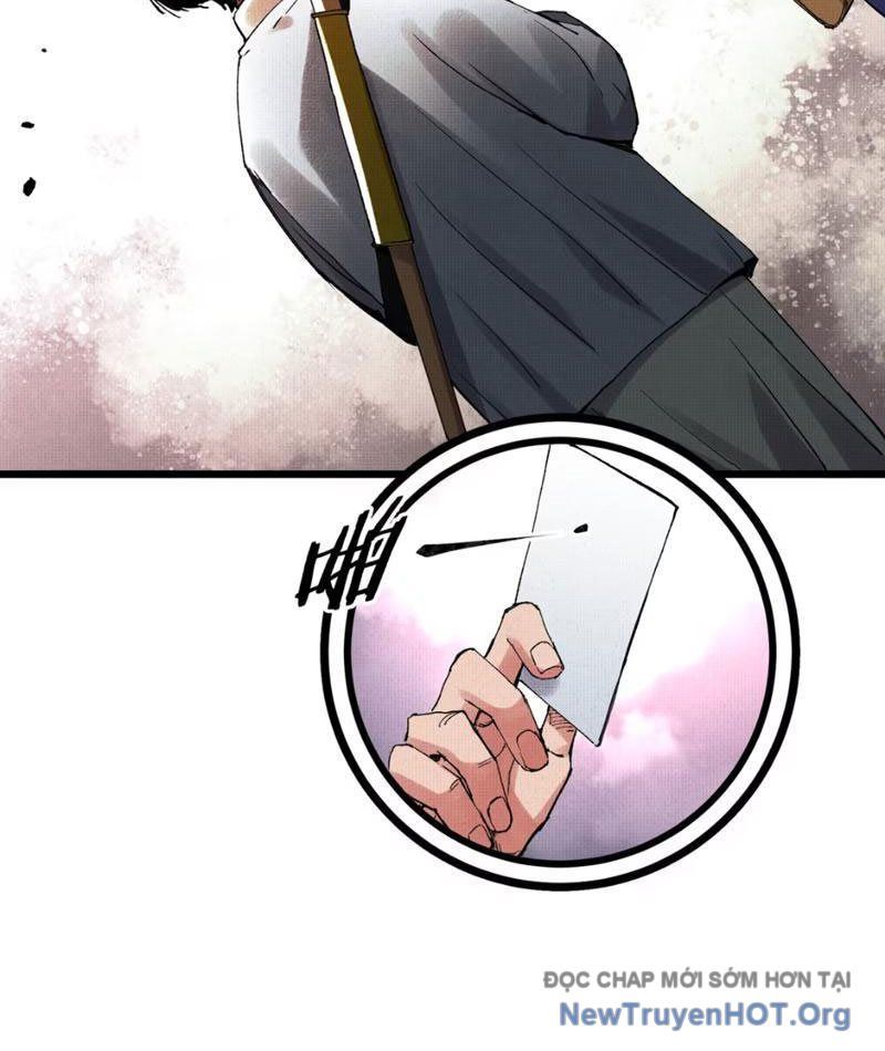 page_90