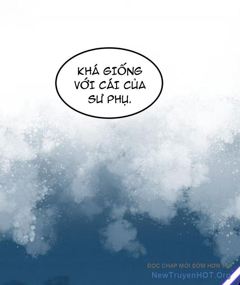 page_92