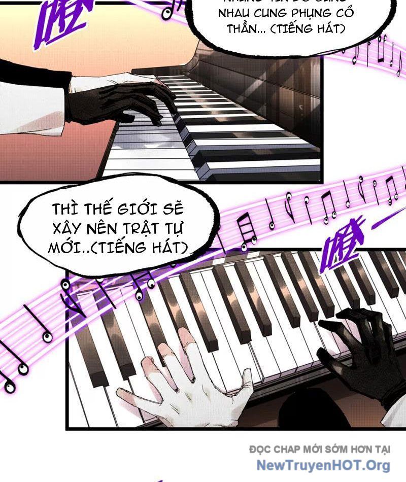 page_95
