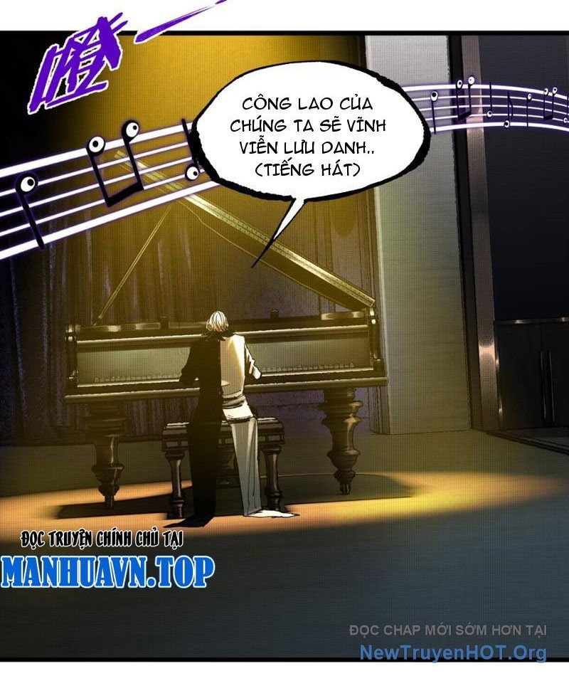 page_96
