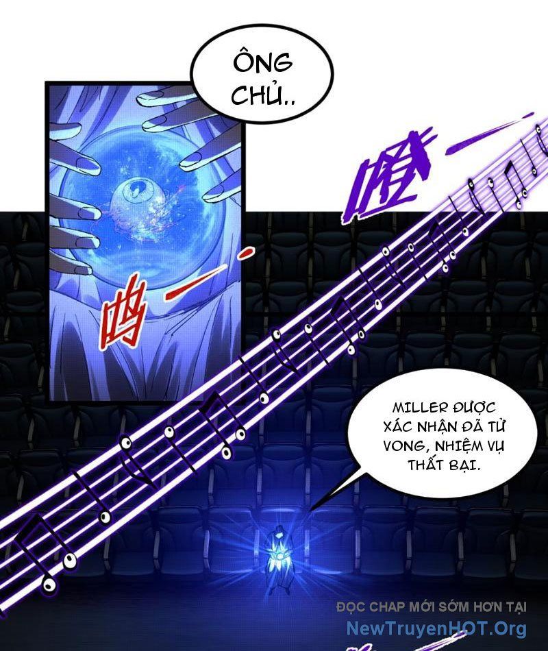 page_97