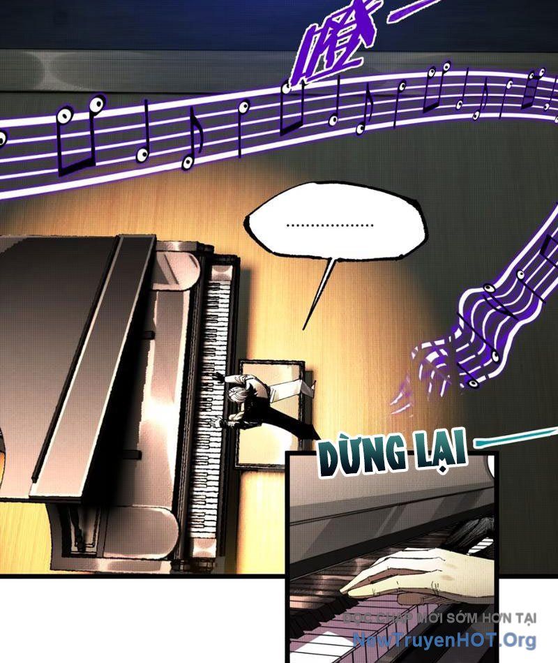 page_98