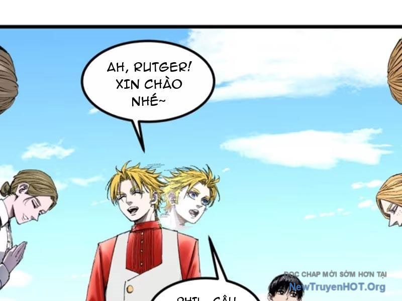 page_101