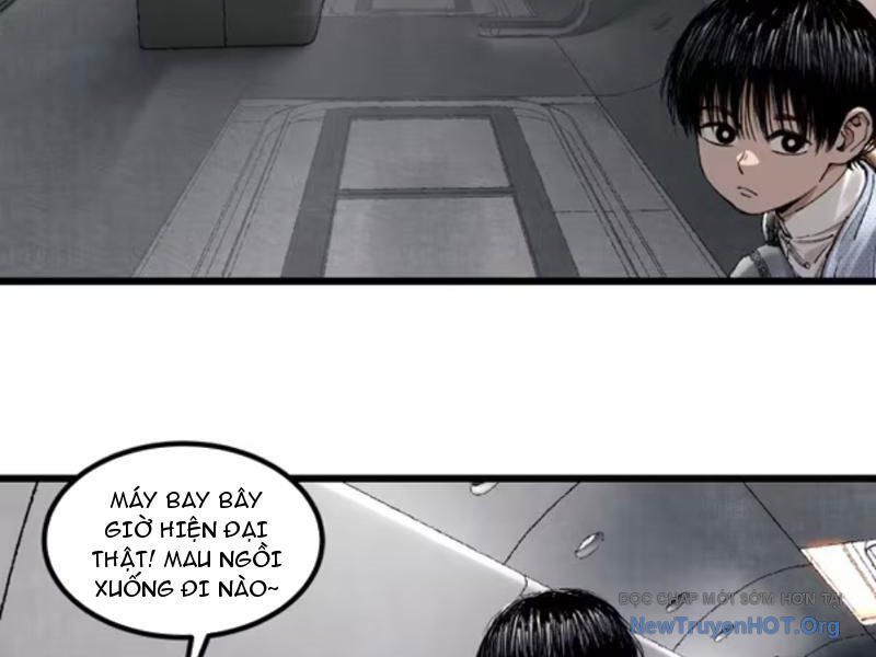 page_104