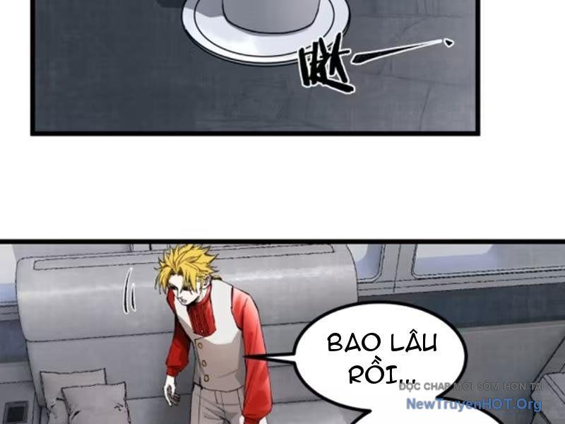 page_107