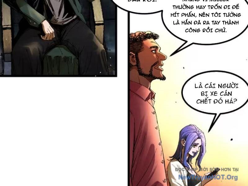 page_11